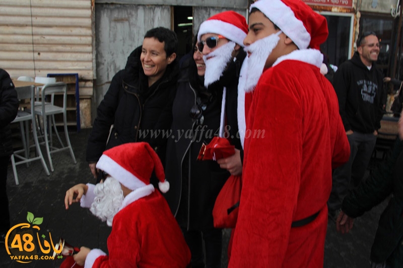 ksahaf islamy mina2 (46).JPG